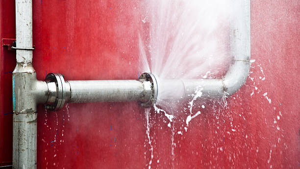 Best Water damage restoration insurance claims  in Four Corners, MT